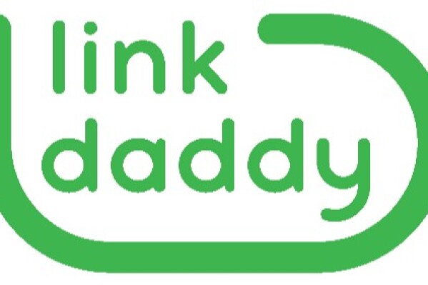 Social Media Management & Content Creation Services Announced By LinkDaddy