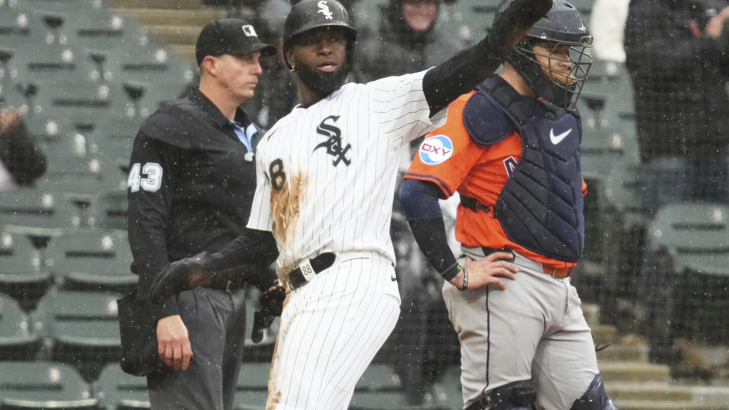 Topps Reveals Jasson Dominguez Card Featuring First Homer Relics