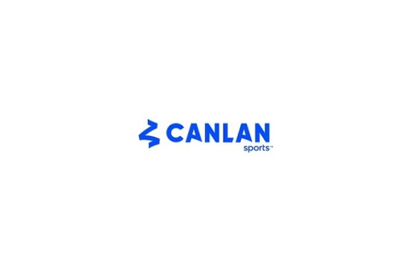 Canlan Reports Fourth Quarter and 2023 Year End Results - Corporate Logo