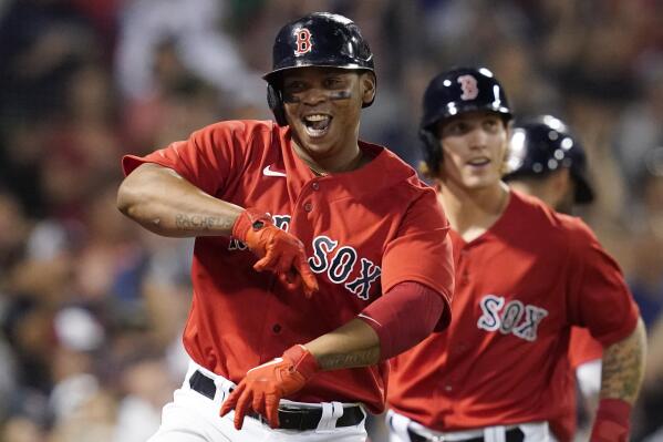 MLB rumors: How the Yankees tried stealing Xander Bogaerts from Red Sox 