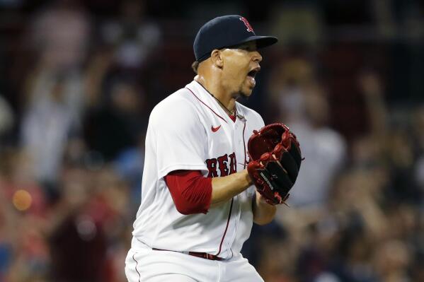 Red Sox-Twins Preview: Boston Seeks Second Straight Series Win