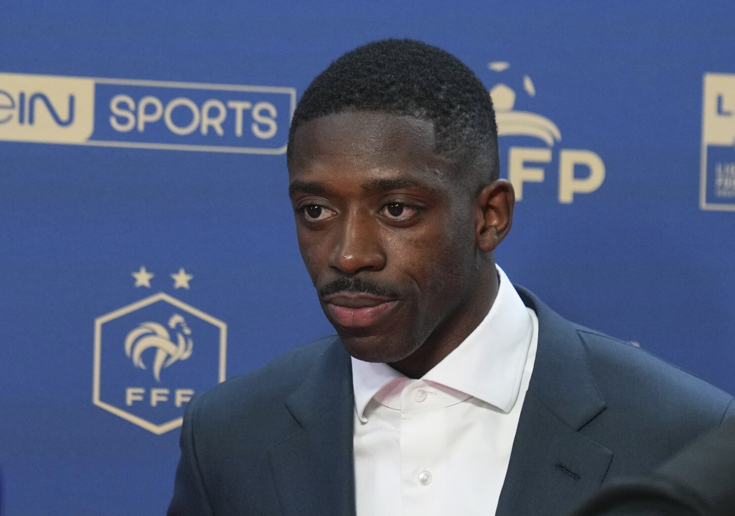 Ligue 1: Saint-Etienne faces must-win match to avoid relegation