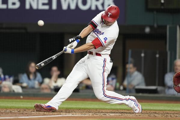 Texas Rangers Ace Martin Perez on Manager Bruce Bochy: 'Old School and  That's What I Like' - Sports Illustrated Texas Rangers News, Analysis and  More