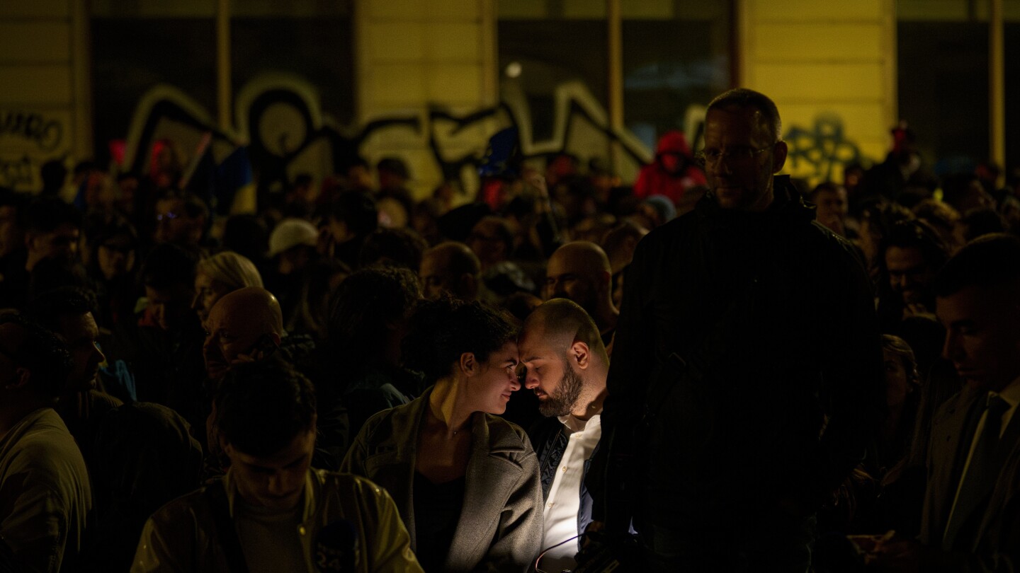Romania's new pro-European president puts it back on a Western course, but fault lines remain