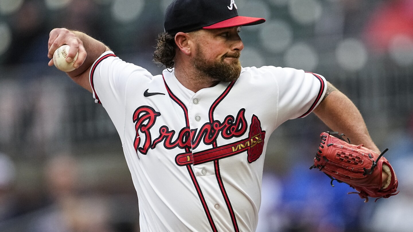 Braves relief pitchers all-time ranking