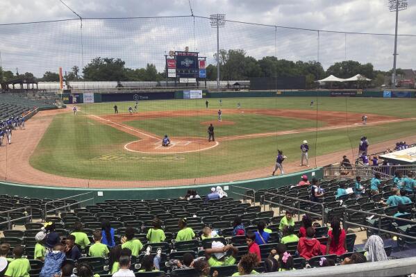 Why Florida baseball is especially eager to begin the 2020 season