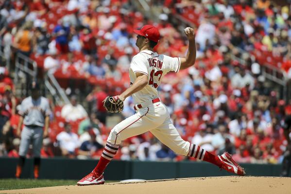 Mets blank Nationals again 5-0 to finish perfect homestand