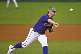 MLB News: Paul Skenes pitches two scoreless innings Sunday