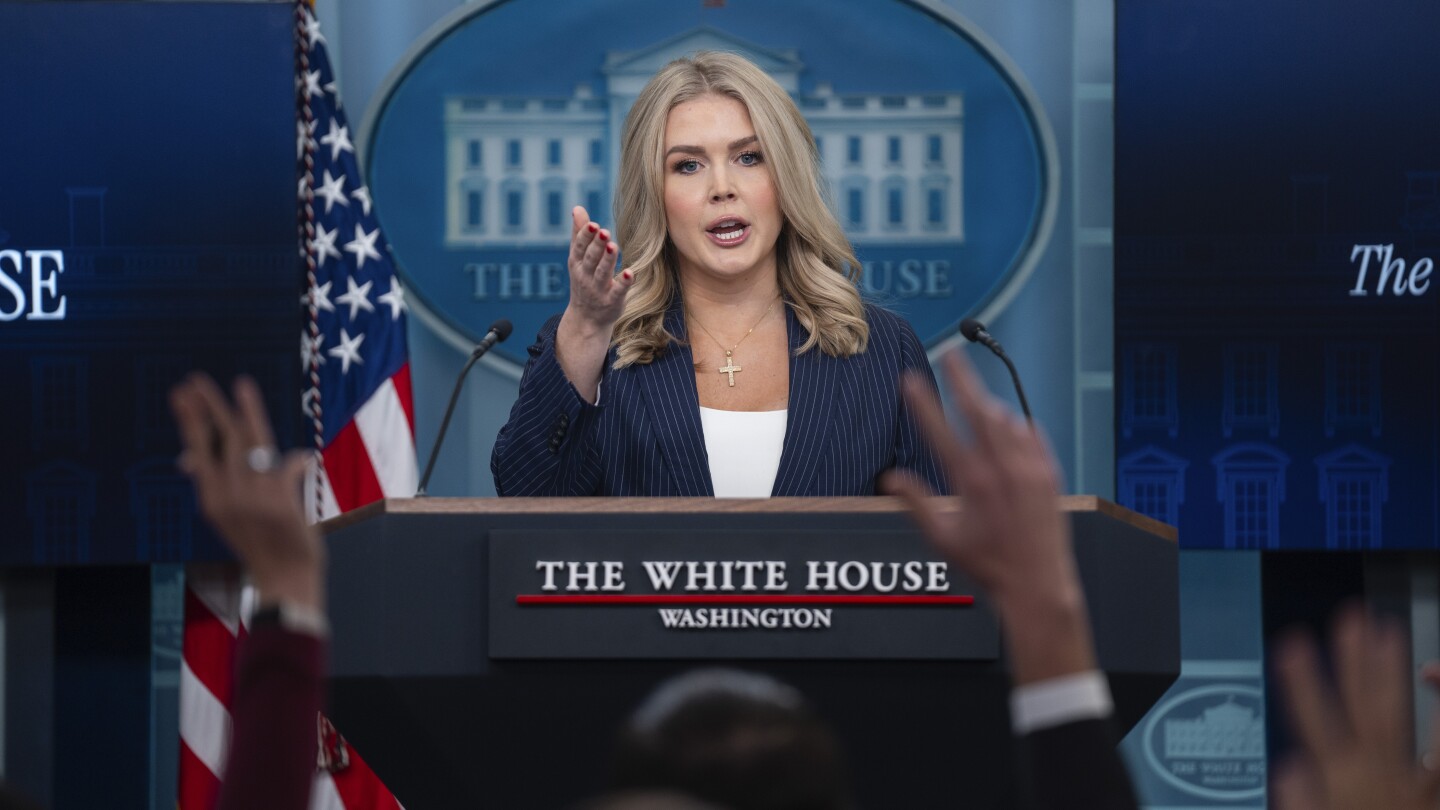 apnews.com
