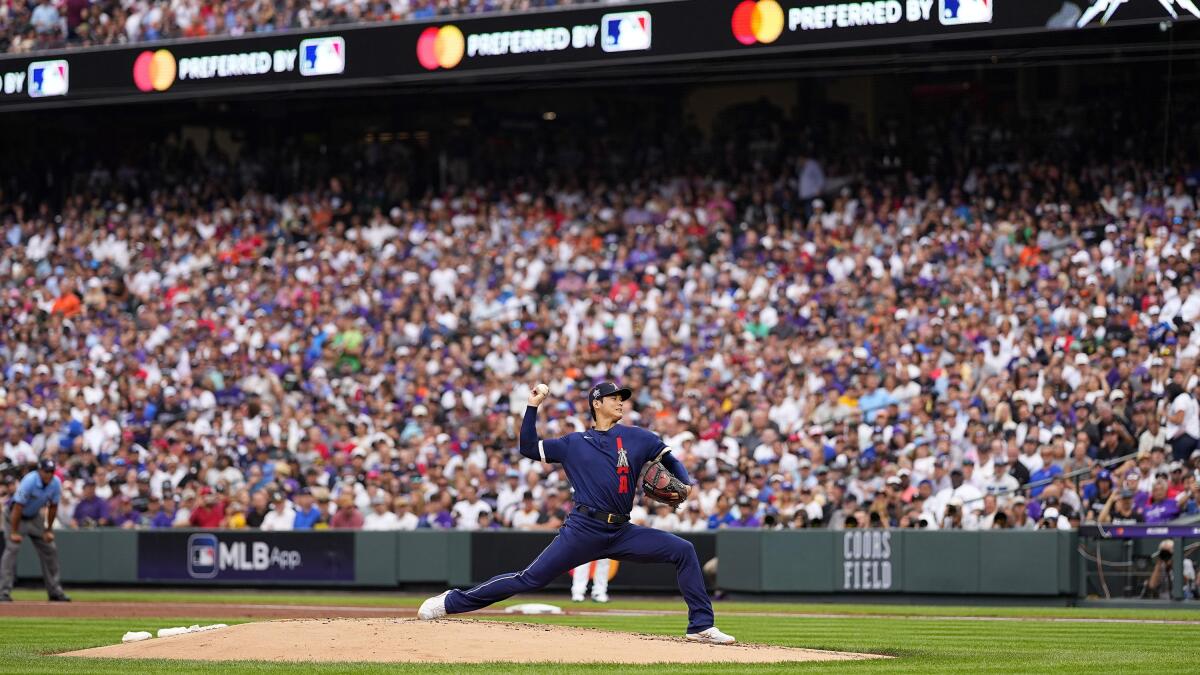 Babe Ruth's final home run was a moonshot for the Boston Braves