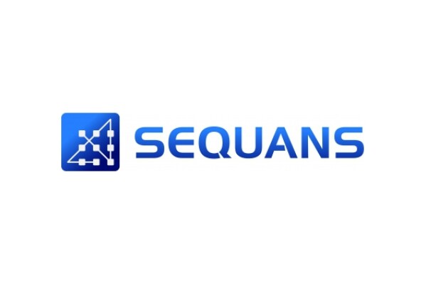 Abeeway Selects Sequans Low Power LTE-M/NB-IoT Cellular IoT Connectivity for Critical Asset Tracking - Corporate Logo
