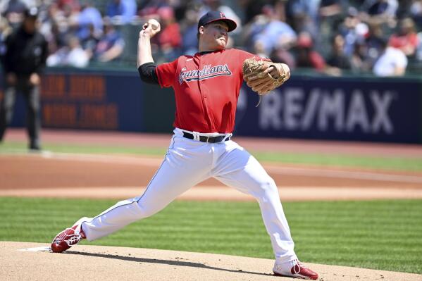 Eduardo Rodriguez 8 scoreless innings, Tigers sweep Mets