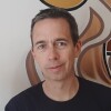 JOSEPH WILSON