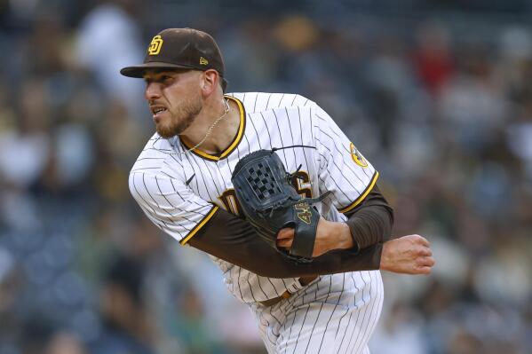 Pittsburgh Pirates: Looking Ahead to 2022 for Three Starting Pitchers