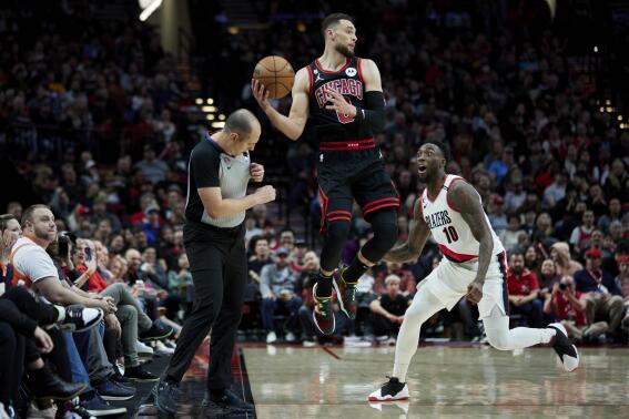 Clippers 128, Cavaliers 103: Kawhi Leonard's 43 points carry Clippers to  rout of Cavs