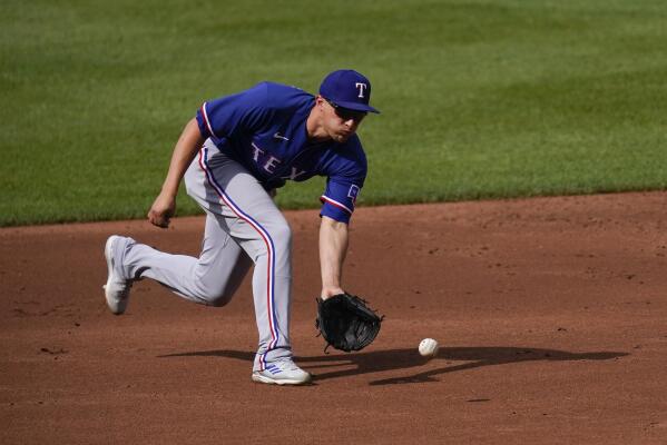 Baltimore Orioles: A Solid First Half of 2016