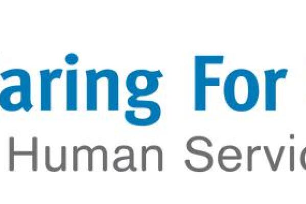 Caring For Others, Inc. Logo