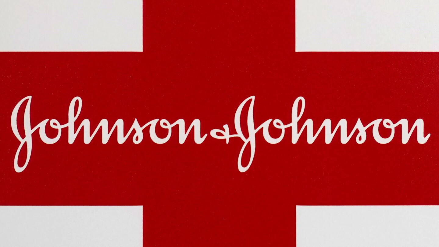 Johnson & Johnson to Inject $13 Billion into MedTech Business with Shockwave Deal