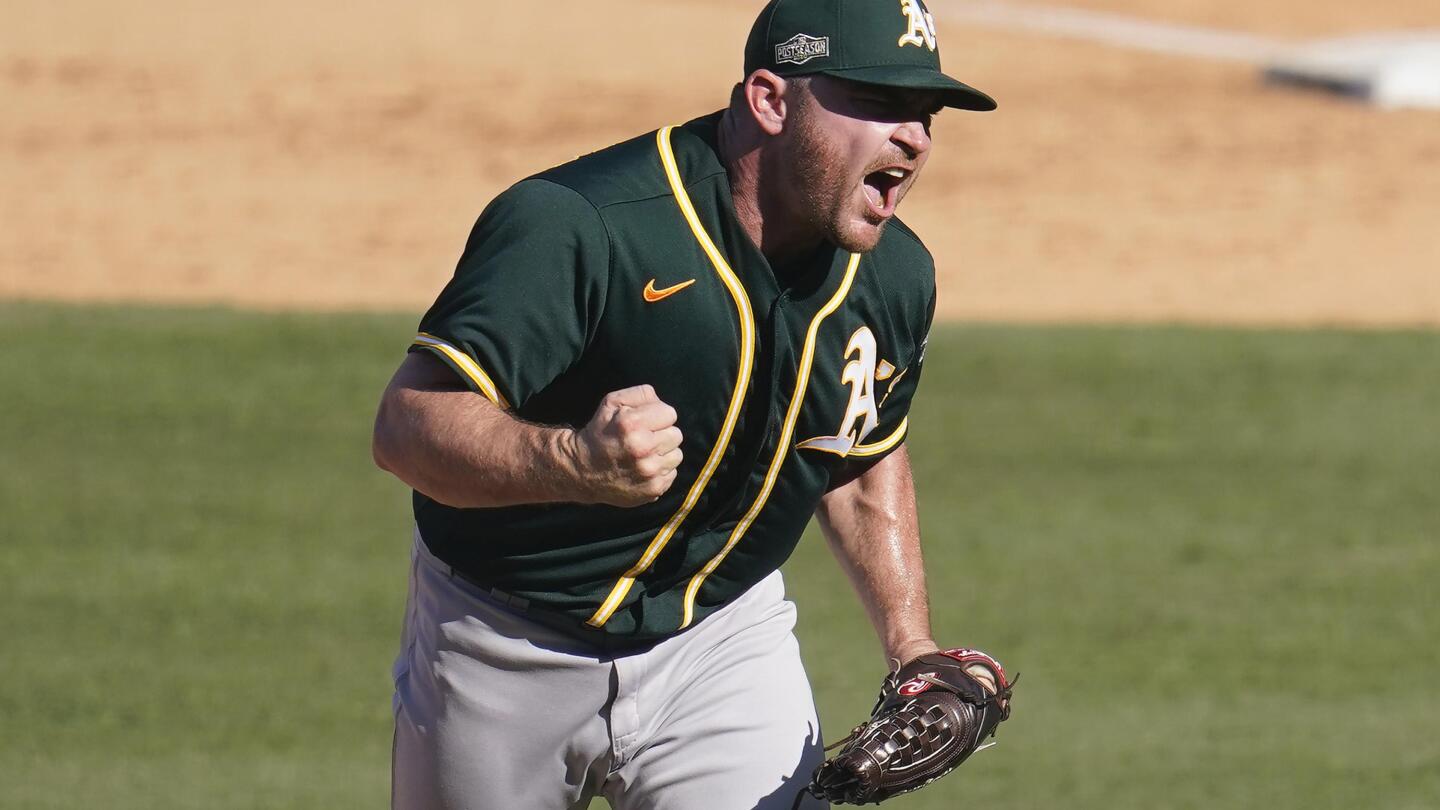 Astros: Josh Reddick playing for his next contract in 2020