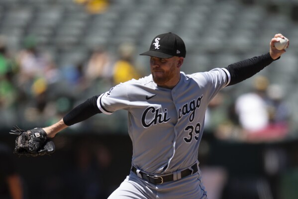 Chicago White Sox on X: Save that baseball!