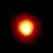 This image made with the Hubble Space Telescope and released by NASA on Aug. 10, 2020 shows the star Alpha Orionis, or Betelgeuse, a red supergiant. The star, one of the biggest and brightest in the night sky, will momentarily vanish as an asteroid passes in front of it late Monday, Dec. 11, 2023, into early Tuesday. The event should be visible to millions of people along a narrow corridor stretching from central Asia鈥檚 Tajikistan and Armenia, across Turkey, Greece, Italy and Spain, all the way to Miami and the Florida Keys, and, finally, Mexico. (Andrea Dupree (Harvard-Smithsonian CfA), Ronald Gilliland (STScI), NASA and ESA via 番茄直播)