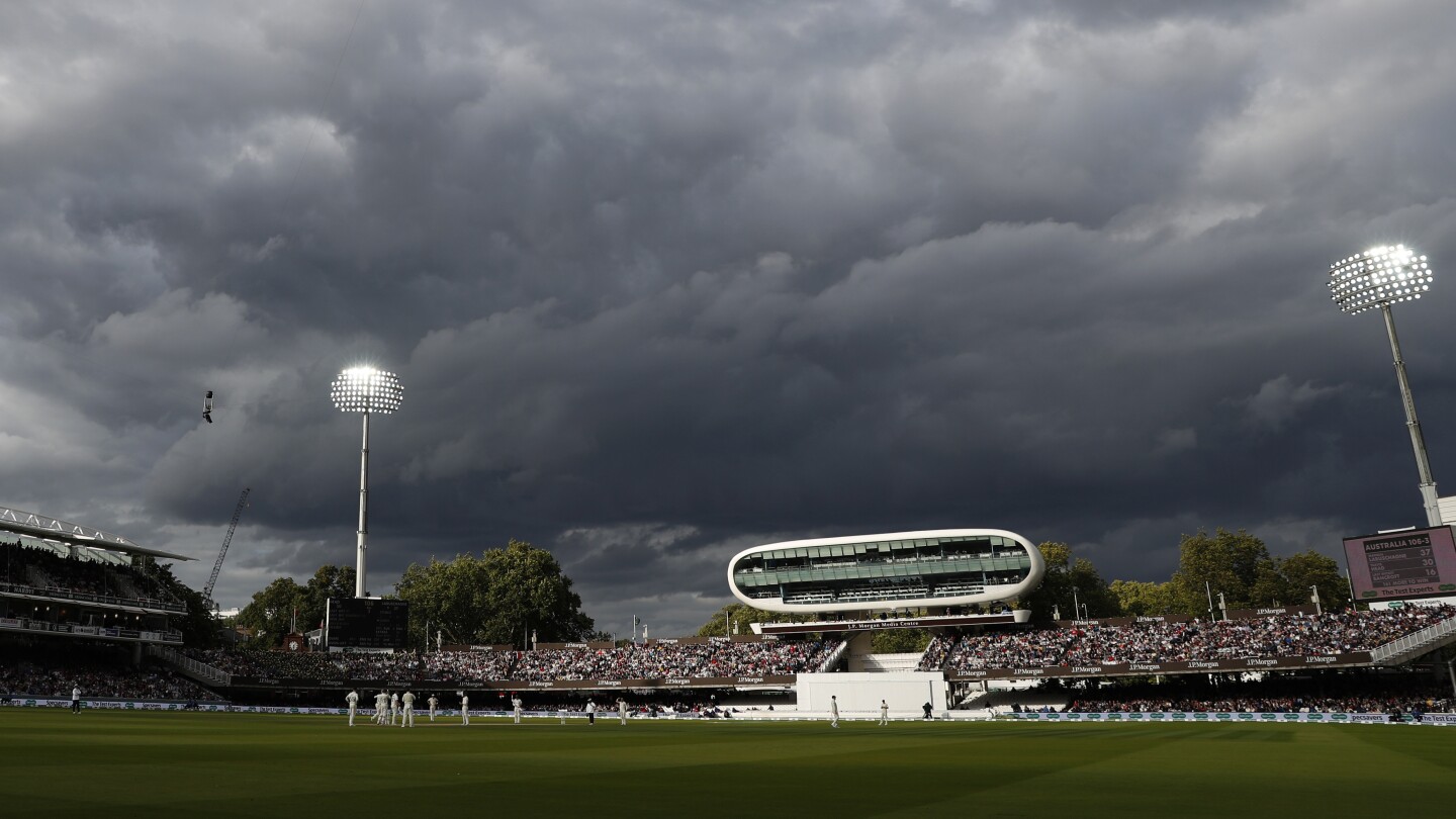 Racism and sexism infects English cricket, an impartial file unearths