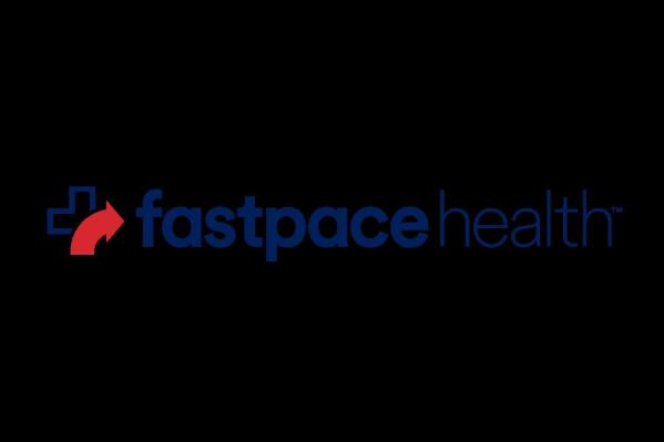 Fast Pace Health is focused on improving mental health in the communities they serve. They recently added an additional mental health nurse practitioner to their team.
