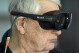Retired Army Col. Farrell Patrick, 91, wears a Mynd Immersive virtual reality headset at John Knox Village, Wednesday, Jan. 31, 2024, in Pompano Beach, Fla. John Knox Village was one of 17 senior communities around the country that participated in a recently published Stanford University study that found that large majorities of 245 participants between 65- and 103-years-old enjoyed virtual reality, improving both their emotions and their interactions with staff. (AP Photo/Lynne Sladky)