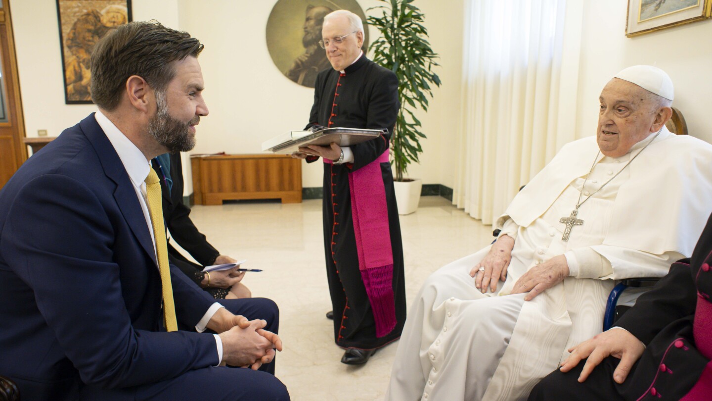 image from apnews.com
