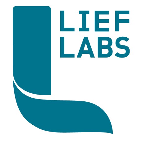 VALENCIA, CA / ACCESSWIRE / February 23, 2024 /Lief Labs, a premier formulation and product development innovator and manufacturer of dietary supplements which was founded in February of 2008, marked the completion of its 15th year of business ...