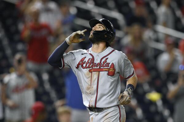 Screech the Eagle,Washington Nationals.  Washington nationals baseball, Nationals  baseball, Nats baseball