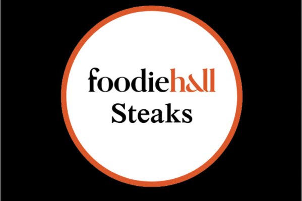 CHERRY HILL, N.J., Nov. 14, 2023 (SEND2PRESS NEWSWIRE) -- Foodiehall, the award-winning food hall in South Jersey, has just opened its newest restaurant. FH Steaks is now serving up cheesesteaks for dine-in, delivery, and take out. The selection at FH Steaks features 100% USDA ribeye with house seasoning on freshly baked seeded rolls from Formica Bakery.
