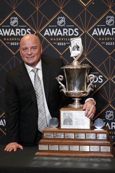 McDavid for MVP? Assessing the choices for top NHL awards