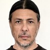 PETROS KARADJIAS