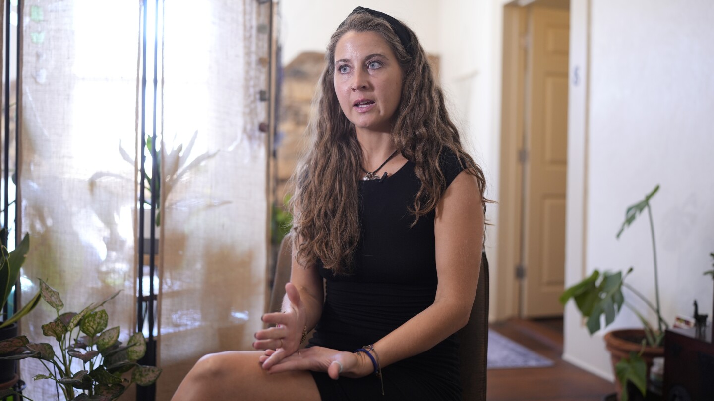 Dozens of pregnant women being turned away from ERs despite law