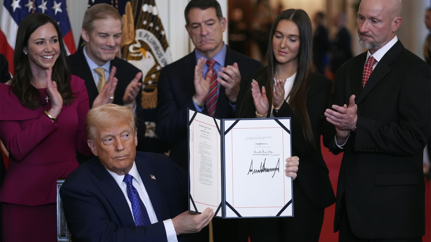 apnews.com