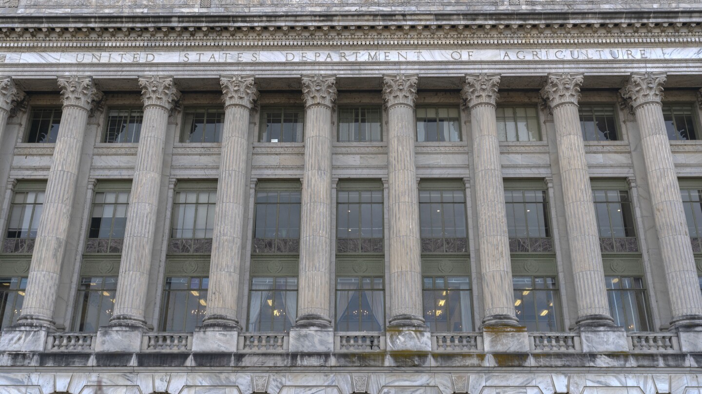 USDA Suspends 1890 Scholars Program: Consequences for HBCU Students and Future Outlook
