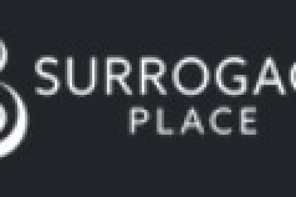 Surrogacy Laws by State: Trusted Online Platform Unveils Effective Approach to Surrogate Matching