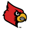 Cardinals