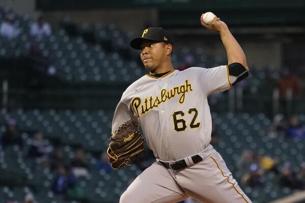 Chicago Cubs: Nick Madrigal, Michael Hermosillo latest on IL
