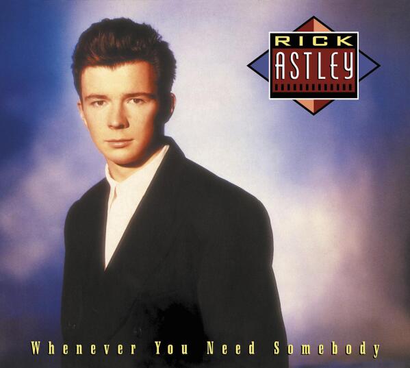 Why rickrolling is bad for you, Technology