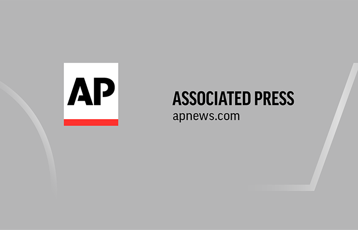 Militant attack on 2 villages in northeast Nigeria kills at least 57, witnesses say