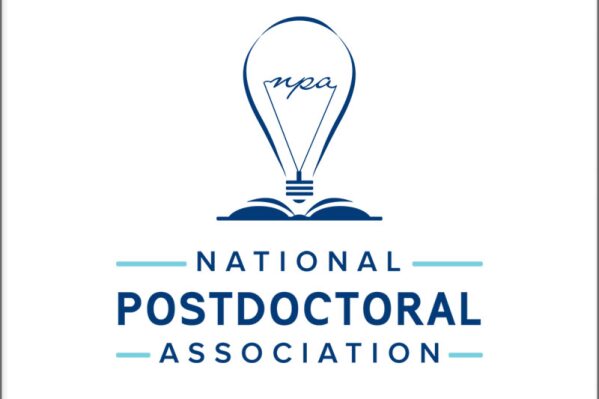 SEATTLE, Wash., March 15, 2024 (SEND2PRESS NEWSWIRE) -- During its annual conference, the National Postdoctoral Association (NPA) announced that Sarah Hokanson, Ph.D., Karen Peterson, Ph.D., and Sade Williams Clayton, Ph.D., are the 2024 winners of the organization's three most prestigious awards.