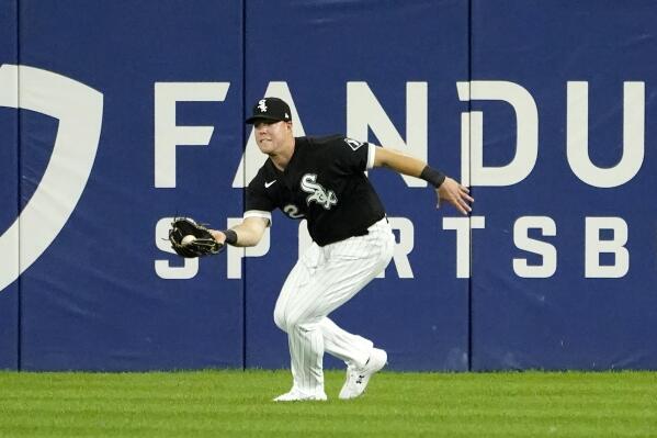 White Sox announce player development staff - Chicago Sun-Times