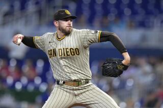 Padres vs. White Sox Highlights, 10/01/2023