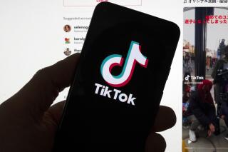 Bringing more context to content on TikTok