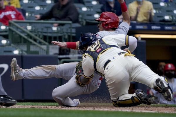 Jack's back: Flaherty will start for Cardinals Wednesday after making pitch  to management