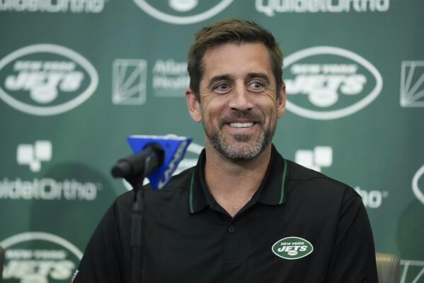 Meet the New York Jets' 2023 opponents