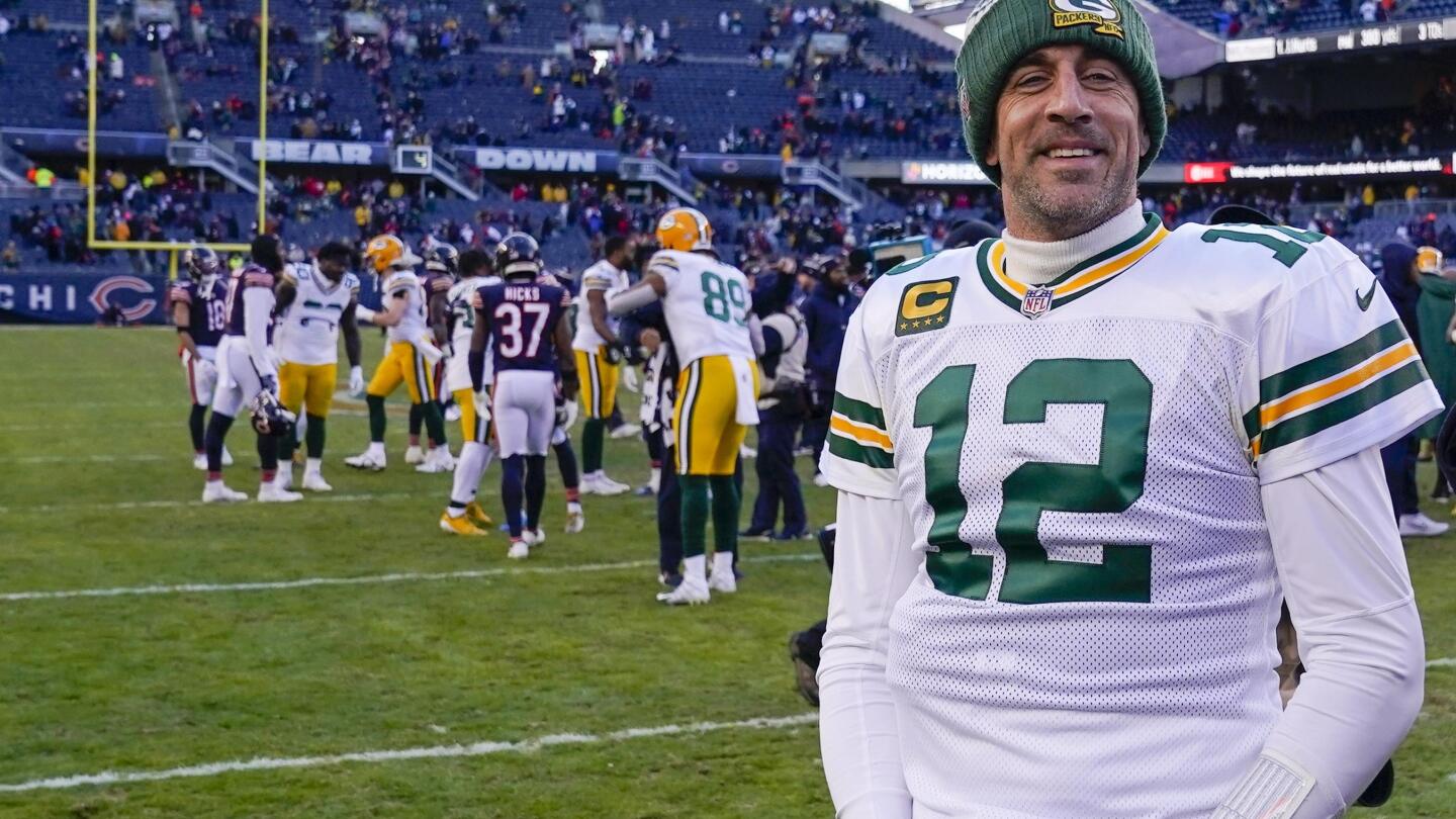 When is the last time Packers went to a Super Bowl? History of Green Bay's  big game appearances