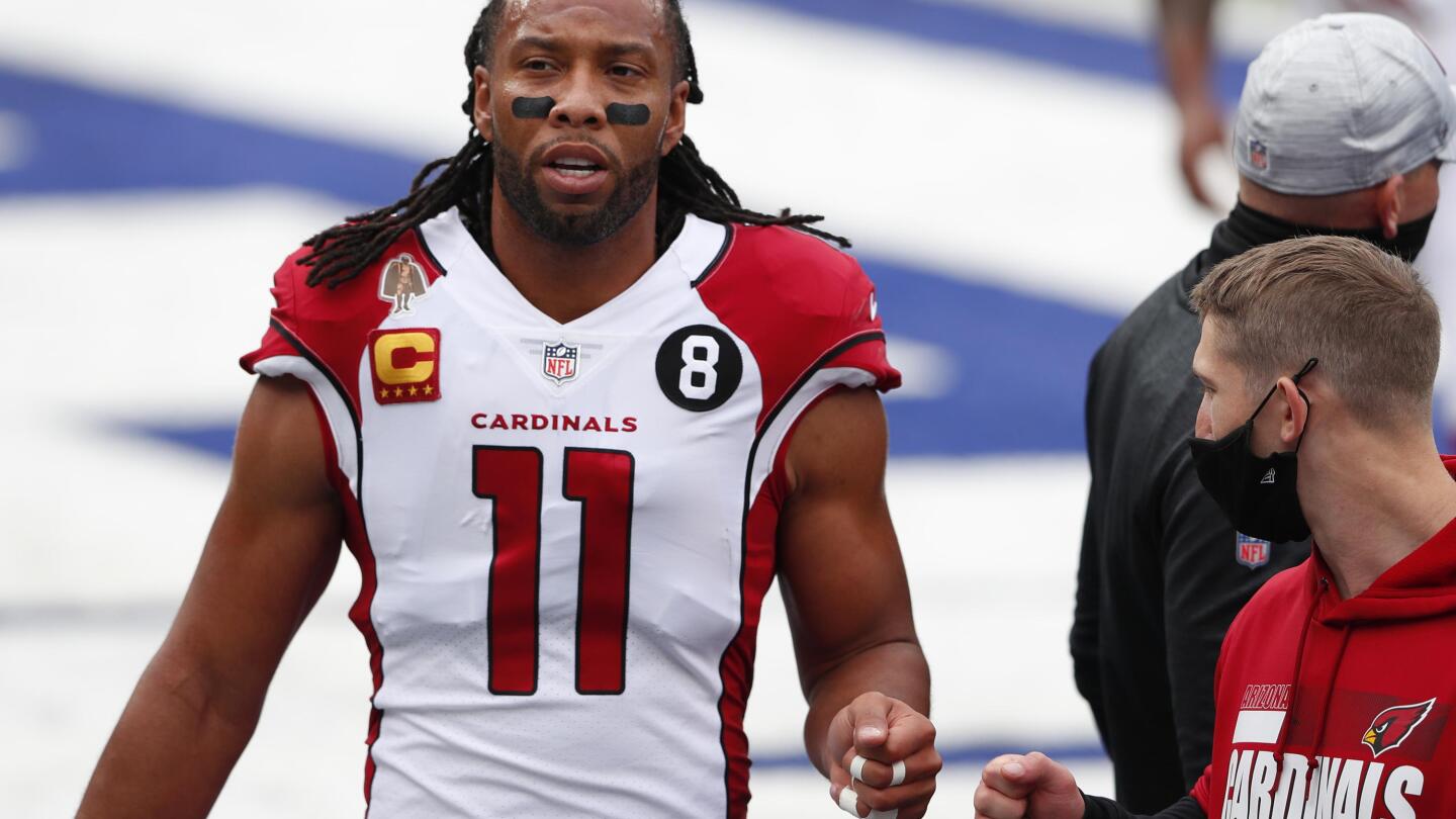 Why the Arizona Cardinals rank low on NFL team value list - AZ Big Media